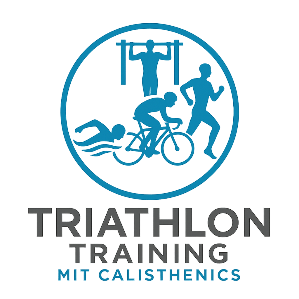Triathlon